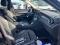 preview Mercedes GLC 300 #5