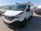 preview Renault Trafic #0