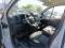 preview Renault Trafic #2