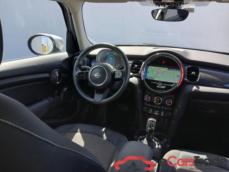 Mini COOPER CORPORATE 5 PUERTAS(SP) Mini 5p Cooper 1.5 135CV AT7 E6d #3