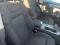 preview Audi A6 #5