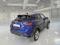 preview Nissan Juke #1