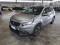 preview Peugeot 2008 #0