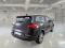 preview Renault Kadjar #1