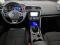 preview Renault Kadjar #2