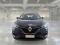 preview Renault Kadjar #5