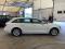 preview Audi A6 #3
