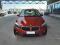 preview BMW 216 #5