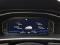 preview Volkswagen T-Roc #3