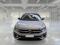 preview Volkswagen T-Roc #5