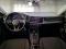 preview Audi A1 #2