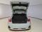 preview Audi A1 #4