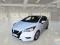 preview Nissan Micra #0