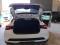 preview Nissan Micra #4