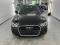 preview Audi A3 #1