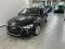 preview Audi A3 #0