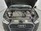 preview Audi A3 #5