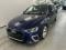 preview Audi A4 #1