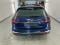 preview Audi A4 #4