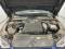 preview Audi A4 #5