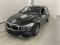 preview BMW 116 #1