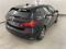 preview BMW 116 #3