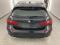 preview BMW 116 #4