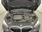 preview BMW 116 #5