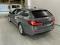 preview BMW 520 #2