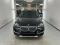 preview BMW X1 #1