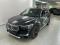preview BMW X1 #0