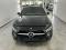preview Mercedes A 180 #1