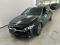 preview Mercedes A 180 #0