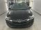 preview Opel Astra #1