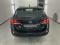 preview Opel Astra #4