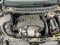 preview Opel Astra #5
