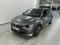 preview Peugeot 208 #0