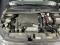 preview Peugeot 208 #5