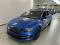 preview Skoda Superb #0