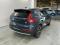 preview Volvo XC40 #3