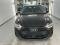 preview Audi A1 #0