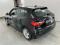 preview Audi A1 #2