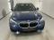 preview BMW 118 #0