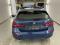 preview BMW 118 #4