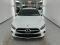 preview Mercedes A 180 #0