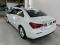 preview Mercedes A 180 #2