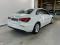preview Mercedes A 180 #3
