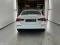 preview Mercedes A 180 #4
