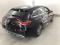 preview Mercedes CLA 180 Shooting Brake #1