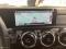 preview Mercedes CLA 180 Shooting Brake #4
